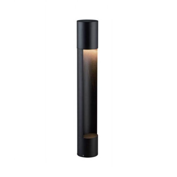 Bollard SK-18-WB8095H