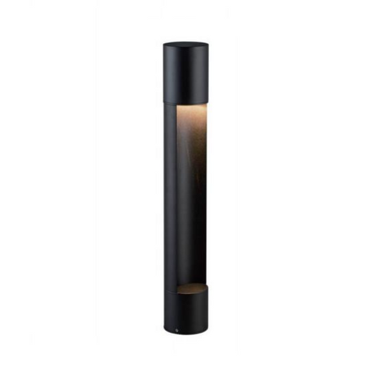 Bollard SK-18-WB8095H