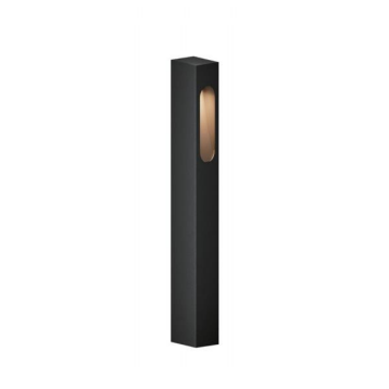 Bollard SK-18-WB8070H