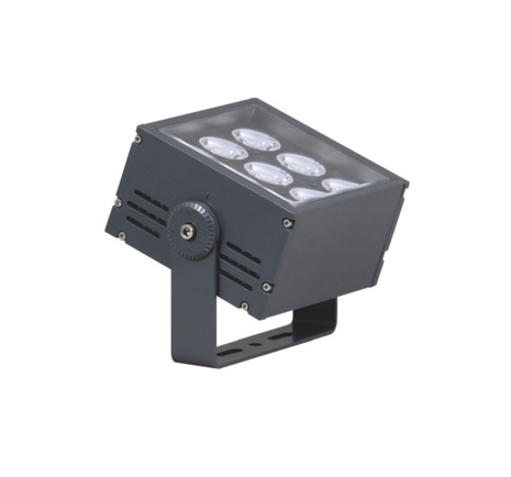 Floodlight SK-19-TG11C0904
