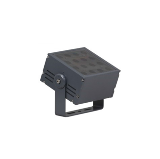 Floodlight SK-19-TG11C0904
