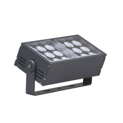 Floodlight SK-19-TG12C1804