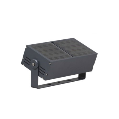 Floodlight SK-19-TG12C1804