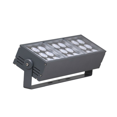 Floodlight SK-19-TG13C2704