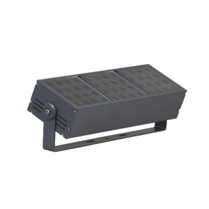 Floodlight SK-19-TG13C2704