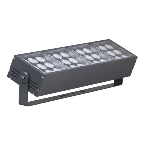 Floodlight SK-19-TG14C3604