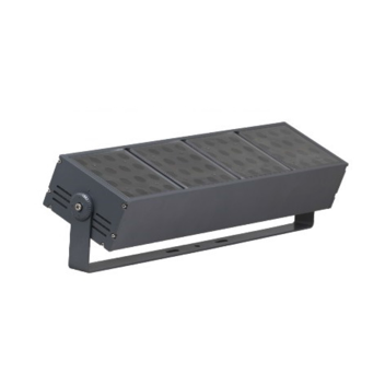 Floodlight SK-19-TG14C3604