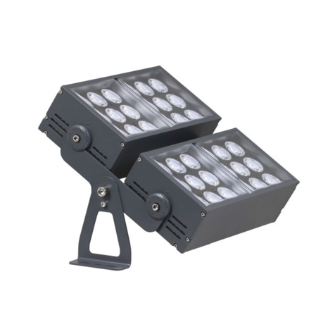 Floodlight SK-19-TG22C3604