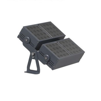Floodlight SK-19-TG22C3604
