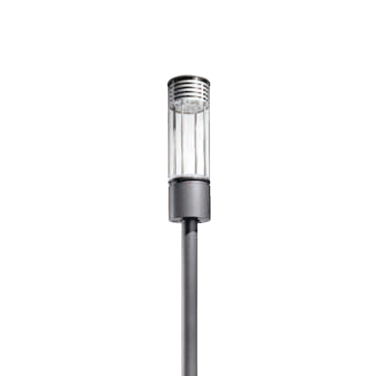 Street light SK-21-1001