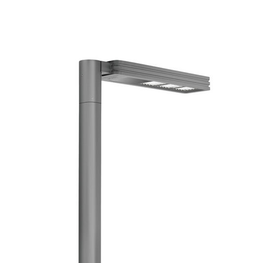 Street light SK-21-1003