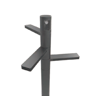 Street light SK-21-1003