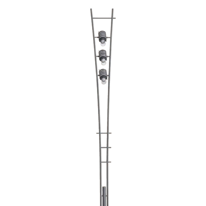 Street light SK-21-1004