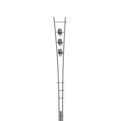 Street light SK-21-1004