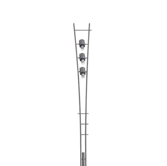 Street light SK-21-1004