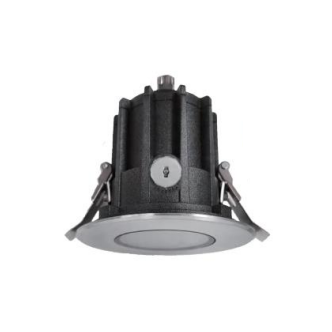 Outdoor Recessed downlight SK-11-WB7210R