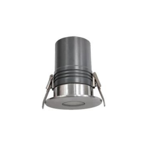 Outdoor Recessed downlight SK-11-WB7070R