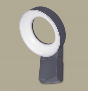 Sensor light SK-22-5616