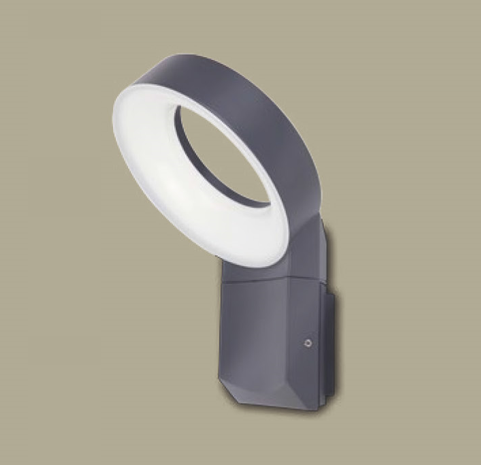 Sensor light SK-22-5616