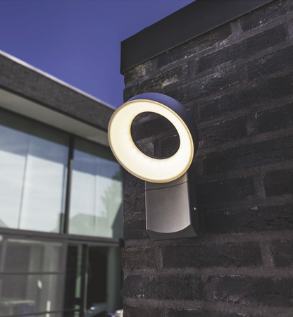 Sensor light SK-22-5616