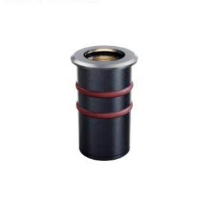 In-ground light SK-17-WB2032R