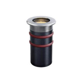 In-ground light SK-17-WB2042R