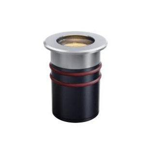 In-ground light SK-17-WB2050R