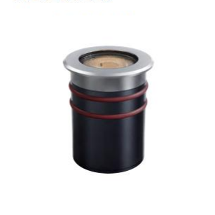 In-ground light SK-17-WB2065R
