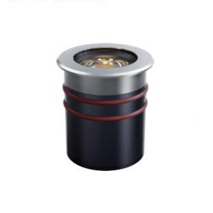 In-ground light SK-17-WB2080R