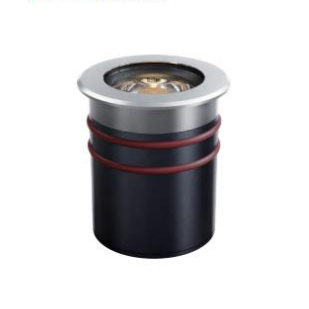 In-ground light SK-17-WB2100R