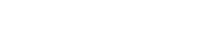 L I G H T V I S I O N